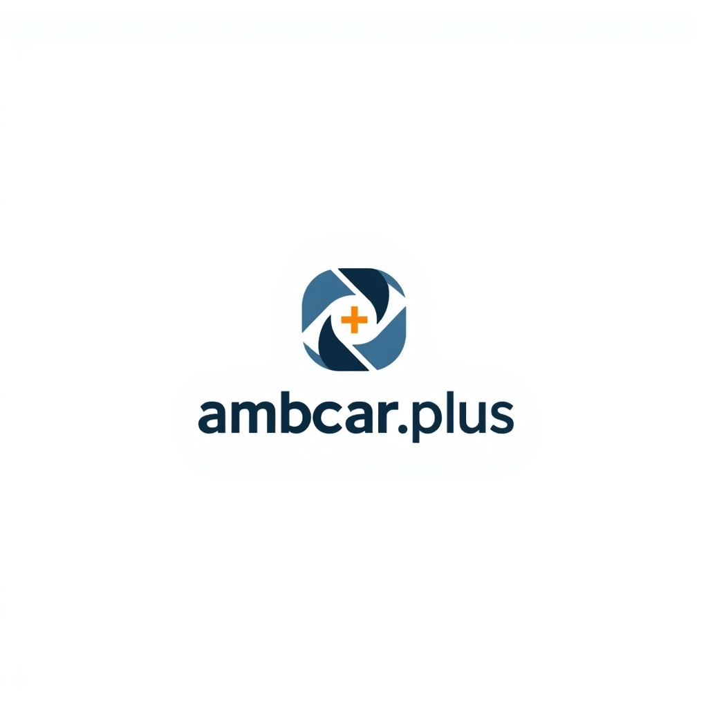 Ambcar
